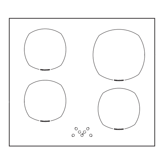 Hafele H05V2V2-F Manuals