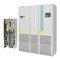 DC Drives Siemens SINAMICS G130 Engineering Manual