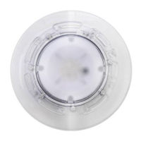 Astralpool SLX Quick Start Manual