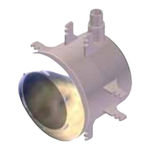 Astralpool SLX Installation Instructions Manual