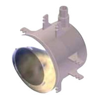 Astralpool SLX Installation Instructions Manual