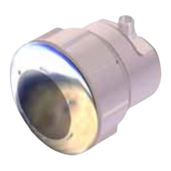 Astralpool SLX Installation Instructions