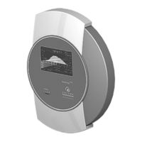 Solare Datensysteme Solar-Log 1000 Manual