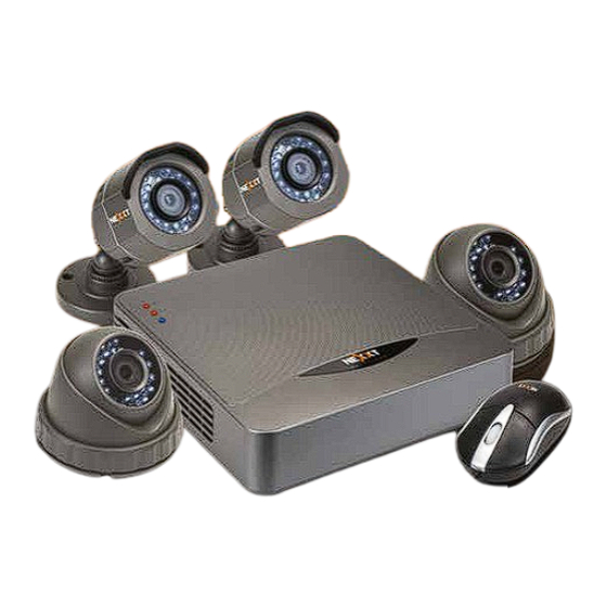 Nexxt Xpy Series User Manual