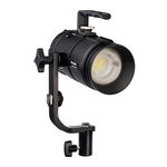 Fomei LED MINI 15W User Manual