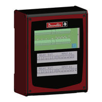 Desoutter 6159360740 User Manual