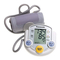 Blood Pressure Monitor Panasonic EW3111 Operating Instructions Manual