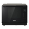 Microwave Oven Panasonic NN-CS88LBEPG Manual