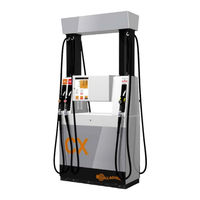 Gallagher PULSE Series Installation Manual
