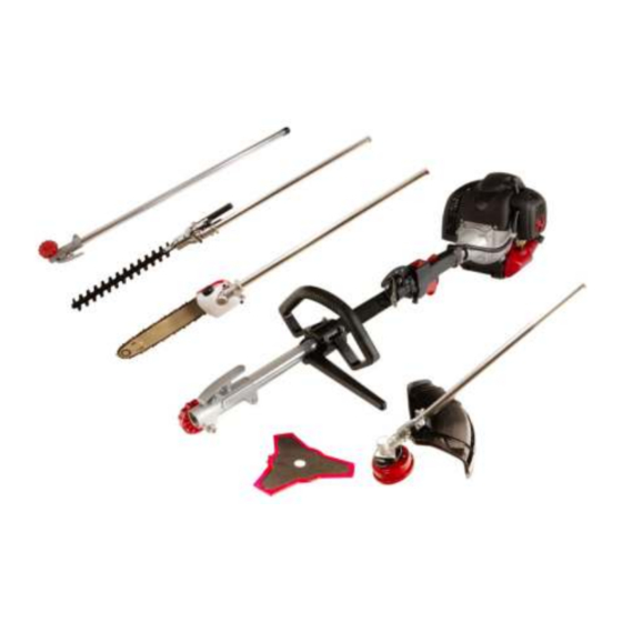 AREBOS AR-HE-MT51PT User Manual