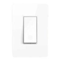 TP-Link kasa smart KS200 User Manual