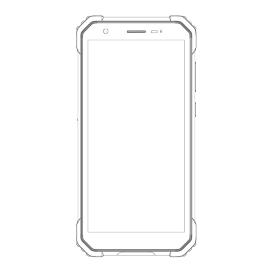 OSCAL S60 Pro User Manual