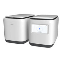 Plasmapp STERLINK mini User Manual