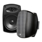 OSD AP525 - 5.25