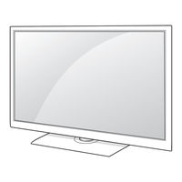 LG 42CS461 Service Manual
