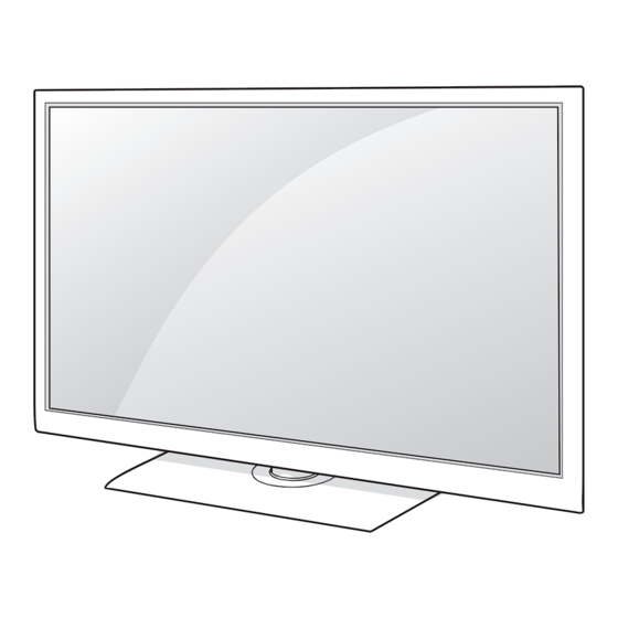 LG 42CS461 Service Manual