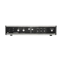 Teleton SAQ-307 Installation And Operating Manual