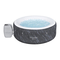 Bestway SALUSPA Manual