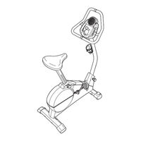 Free Spirit GL35 User Manual