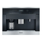 Coffee Maker Miele Built-in coffee machine Operating And Installation Instructions
