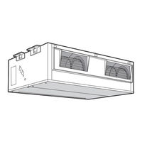 Carrier 40SMC N Series Installation, Operation And Maintenance Manual