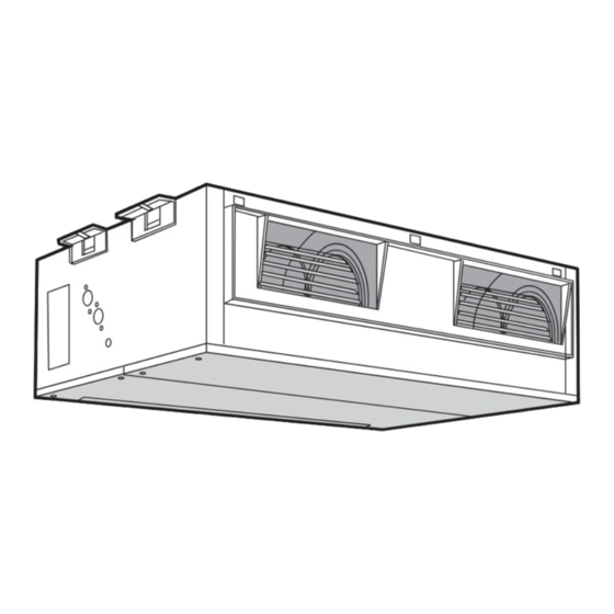 Carrier 40SMC***N Installation, Operation And Maintenance Manual