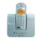 Philips DECT515