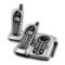 Cordless Telephone Uniden DSS 2455 Quick Start Manual
