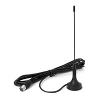 Goobay 67090 User Manual