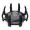Wireless Router Asus RT-AX89X User Manual