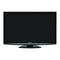 LCD TV Panasonic TH-L42S10M Service Manual
