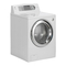 Washer LG WM0532HW Owner's Manual