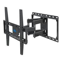 Mounting Dream MD2380-03 Installation Instructions Manual