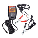 Battery Doctor 20026 Owner's Manual