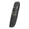 Universal Remote One for All URC-2981 Manual