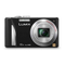 Digital Camera Panasonic LUMIX DMC-TZ25 Operating Instructions Manual