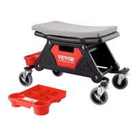 VEVOR BLC9010 User Manual