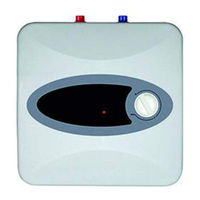 Hyco Speedflow SF15SS Product Instruction Manual