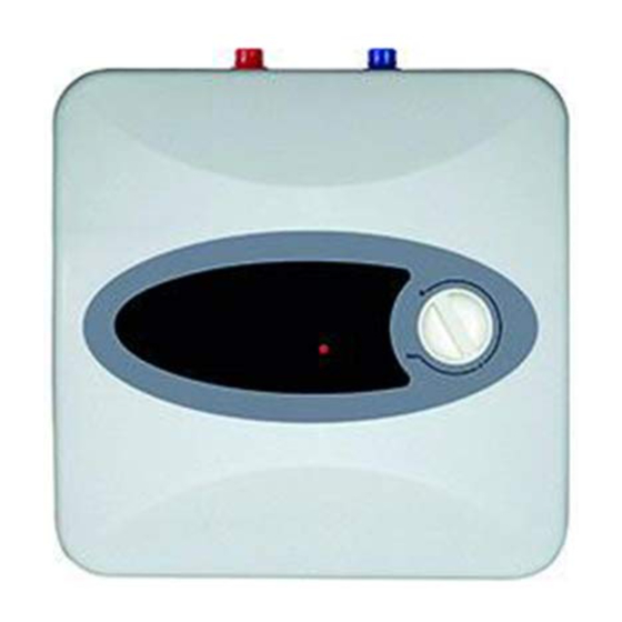 Hyco Speedflow SF10SS Product Instruction Manual