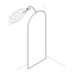 BR HOME 09854 Assembly Instructions