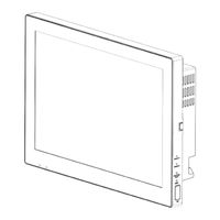 Mitsubishi Electric AE-C400 Instruction Book
