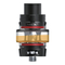 Vaporizers Smok TFV8 Baby V2 Tank Manual