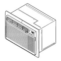 KENMORE 580.74103 Owner's Manual