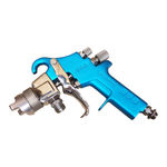 Sharpe SHARPE 309987B Parts List