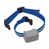 Innotek SD-2100 Quick Start Manual