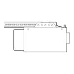 Chamberlain 1255GM Owner's Manual