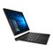 Tablet Dell XPS 12 Service Manual