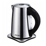 Aicok KE7466TJ-ET User Manual