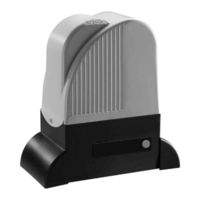 SEA LEPUS Series Quick Start Manual