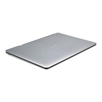 Acer Aspire S3-951-6675 User Manual